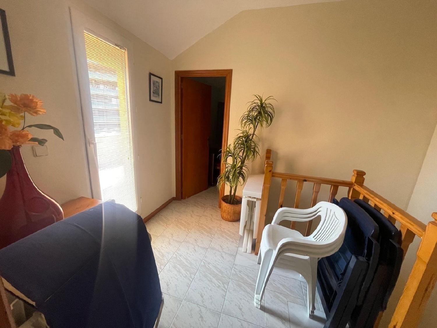  for sale house La Manga Del Mar Menor Campo De Cartagena 6