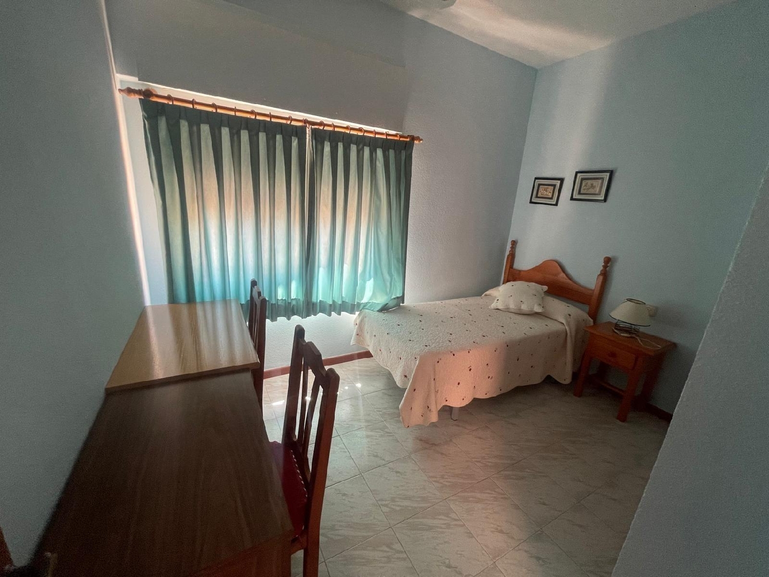  for sale house La Manga Del Mar Menor Campo De Cartagena 7