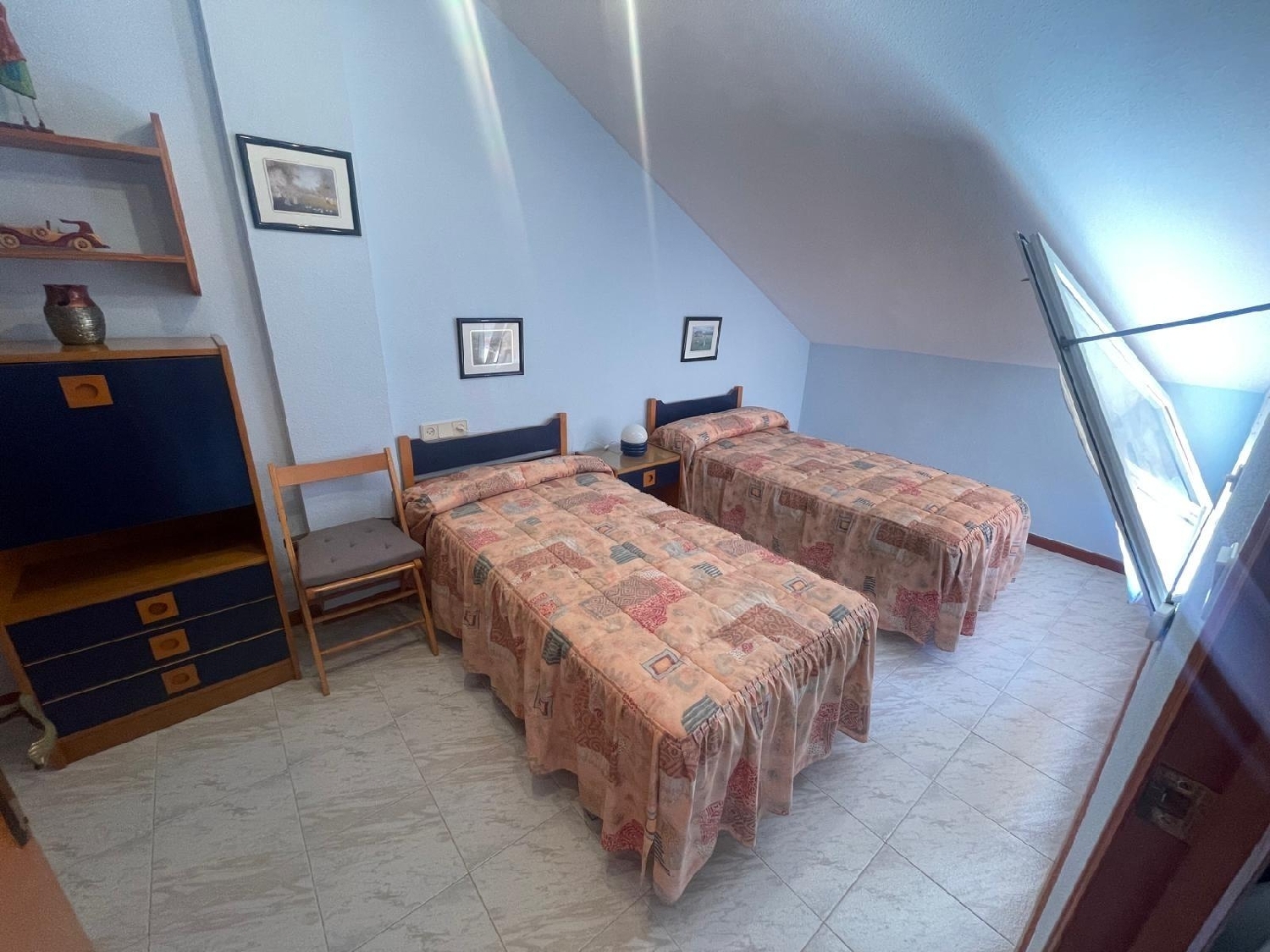  for sale house La Manga Del Mar Menor Campo De Cartagena 3