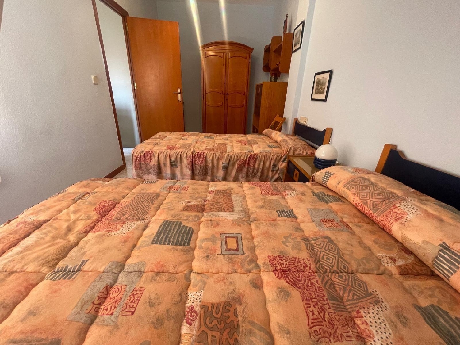  for sale house La Manga Del Mar Menor Campo De Cartagena 8