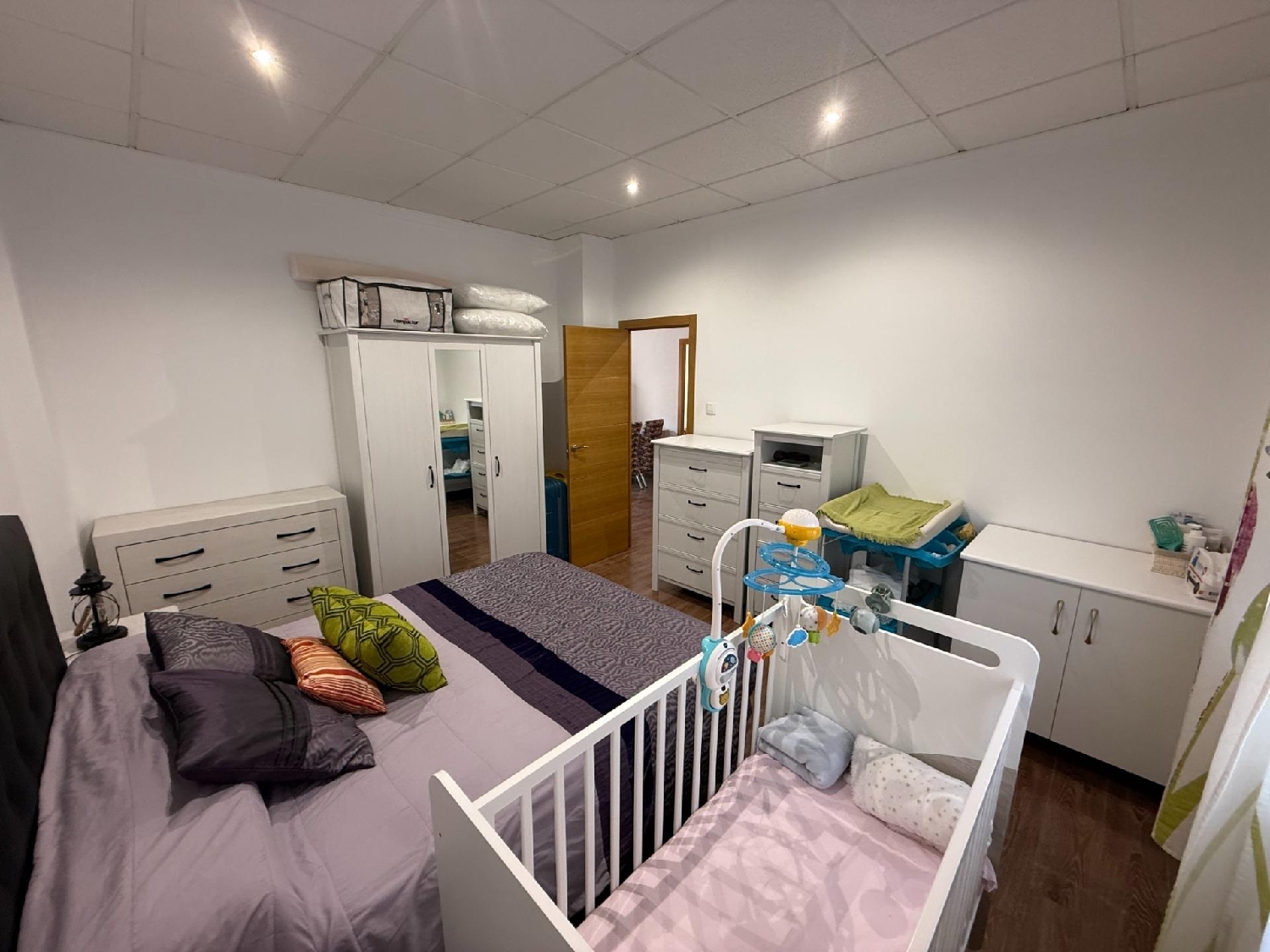  en venta casa La Mesa Roldan Levante Almeriense 8