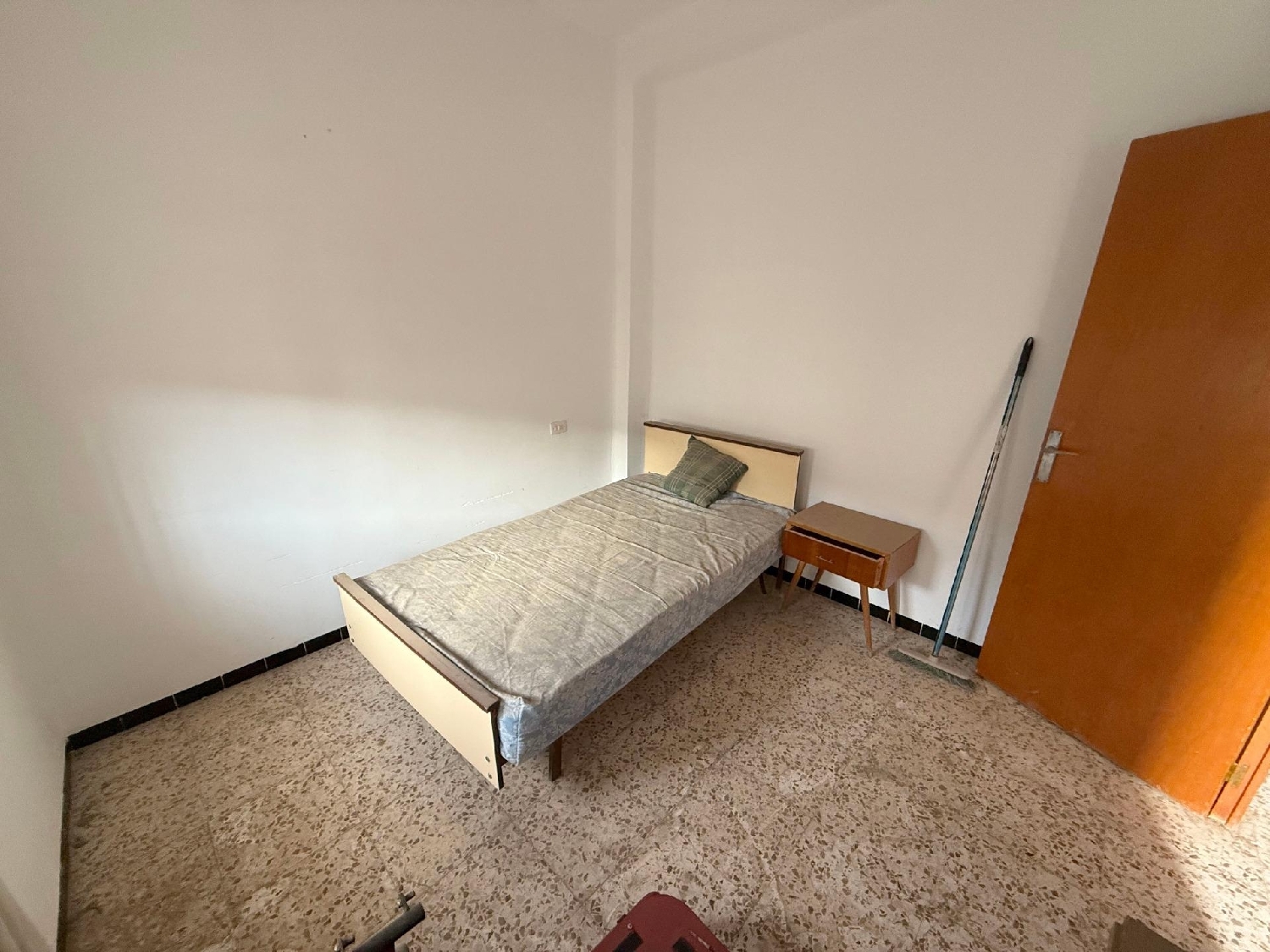  en venta casa La Mesa Roldan Levante Almeriense 4