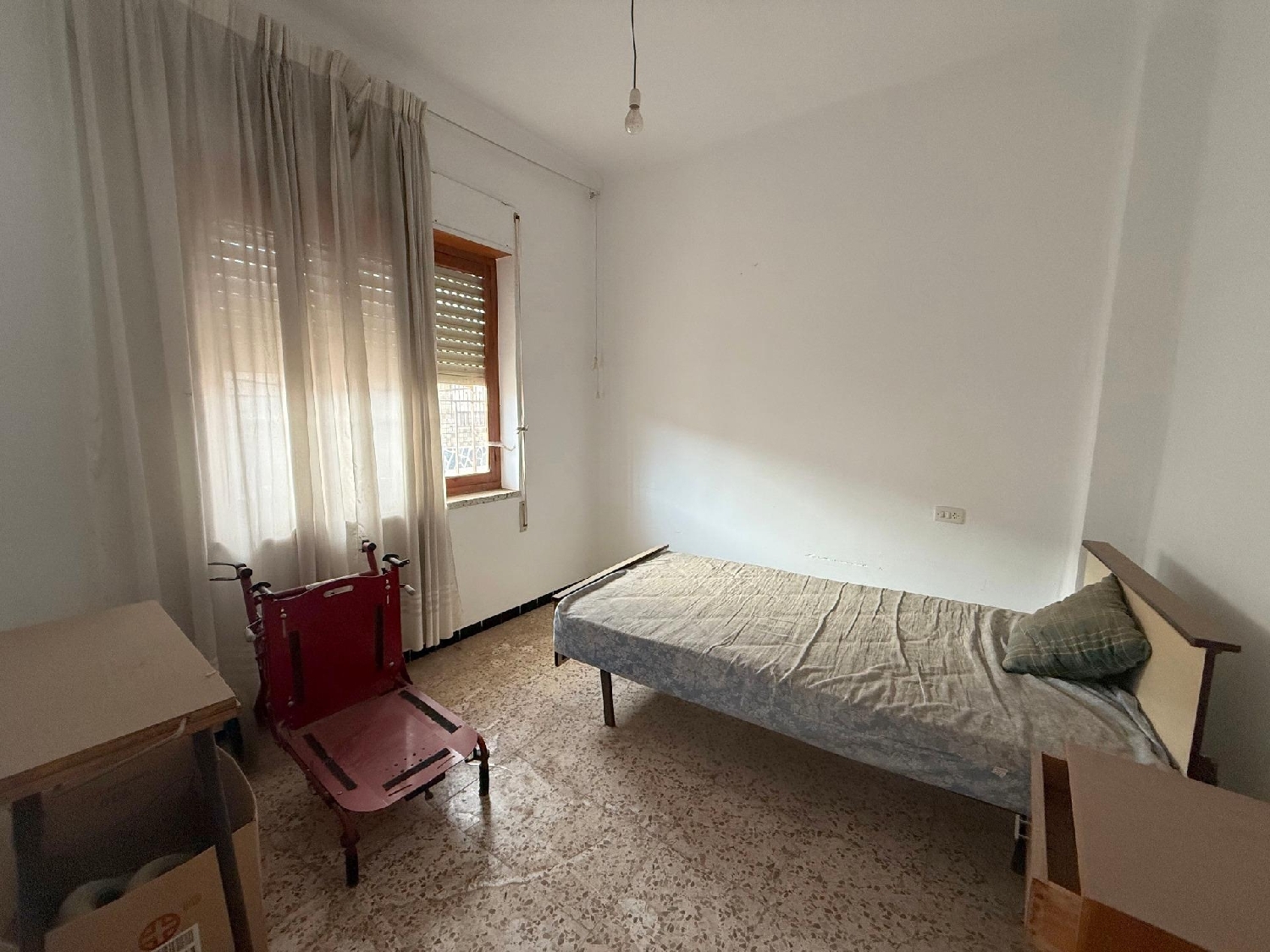  en venta casa La Mesa Roldan Levante Almeriense 3