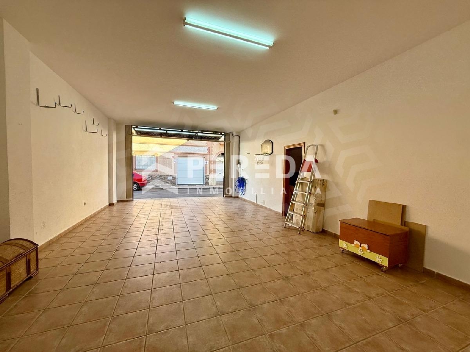 till salu hus La Mojonera Poniente Almeriense 6