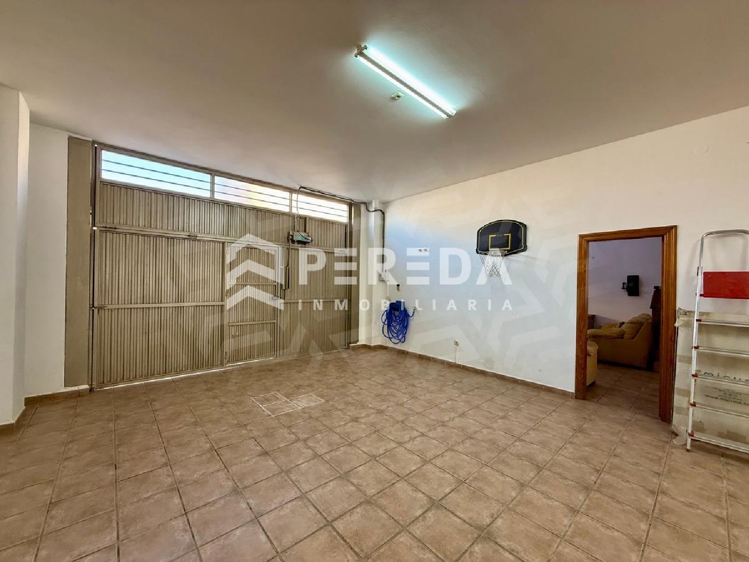 till salu hus La Mojonera Poniente Almeriense 7