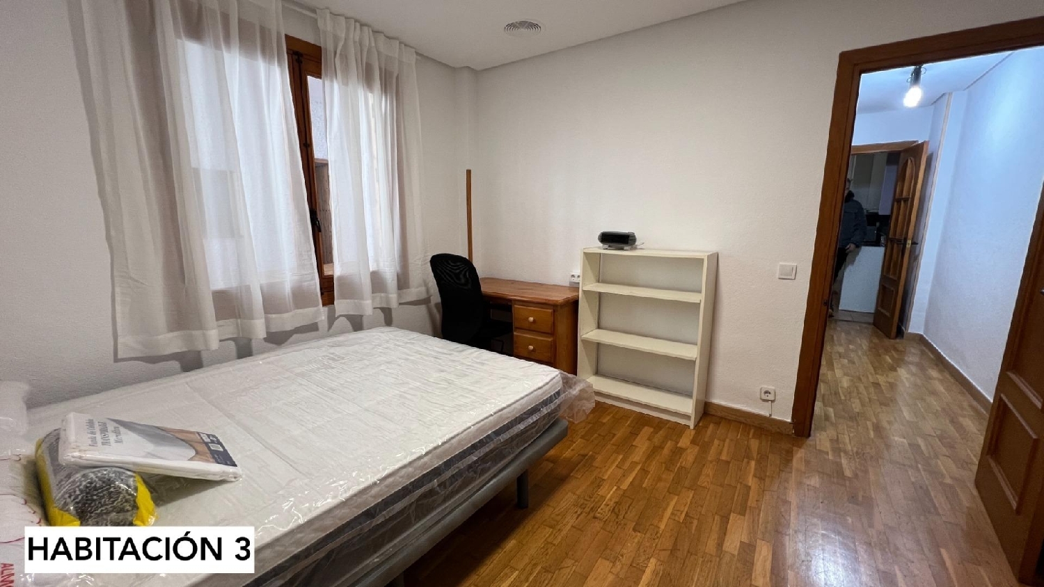  te koop huis La Ñora Huerta De Murcia 7