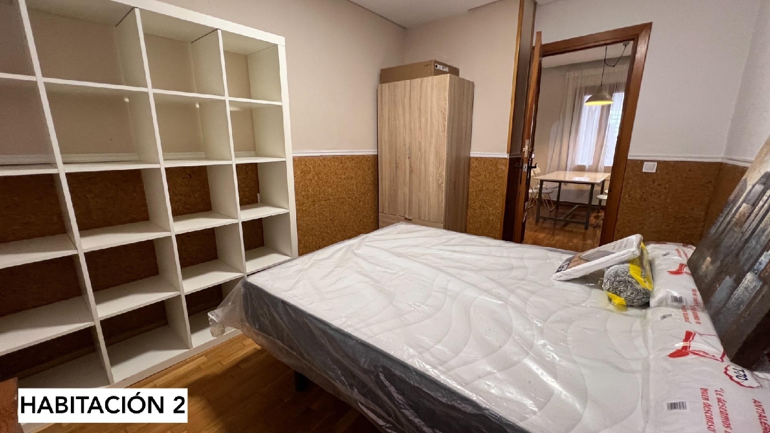  te koop huis La Ñora Huerta De Murcia 5