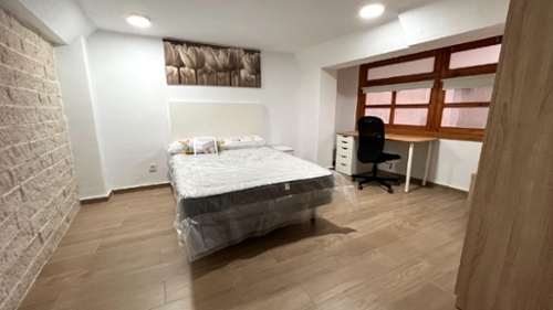 La Ñora Huerta De Murcia huis foto 6329150