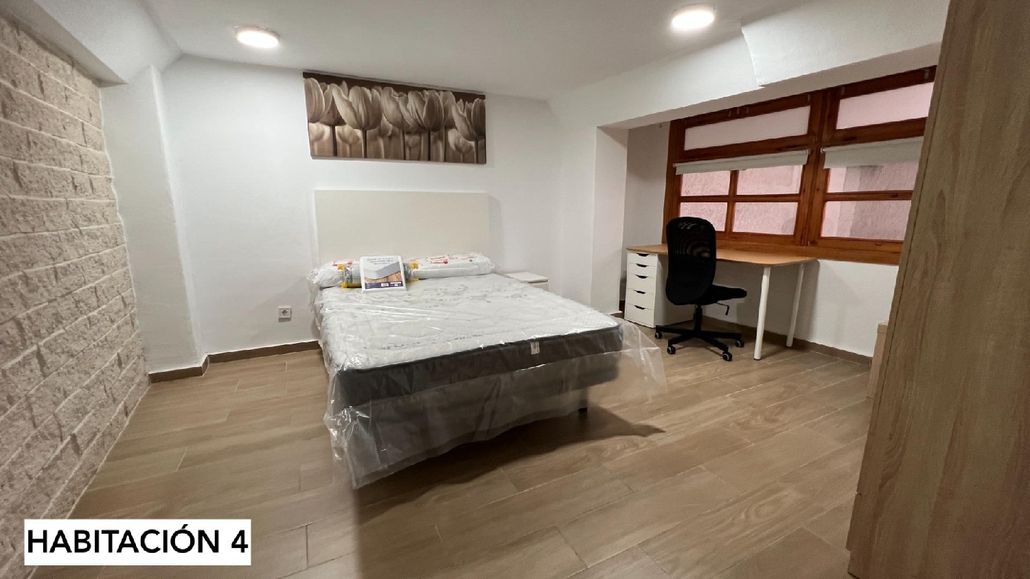  te koop huis La Ñora Huerta De Murcia 8