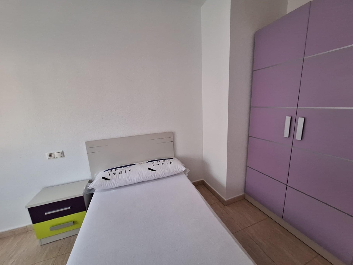 for sale house La Ñora Huerta De Murcia 3