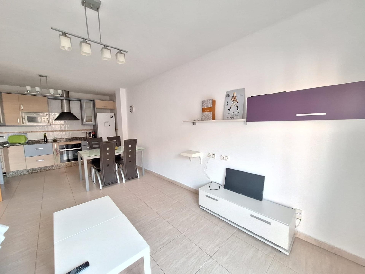 for sale house La Ñora Huerta De Murcia 7