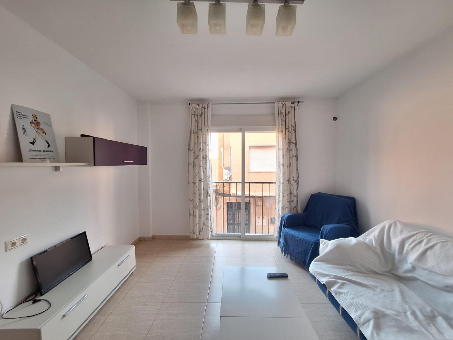 for sale house La Ñora Huerta De Murcia 8