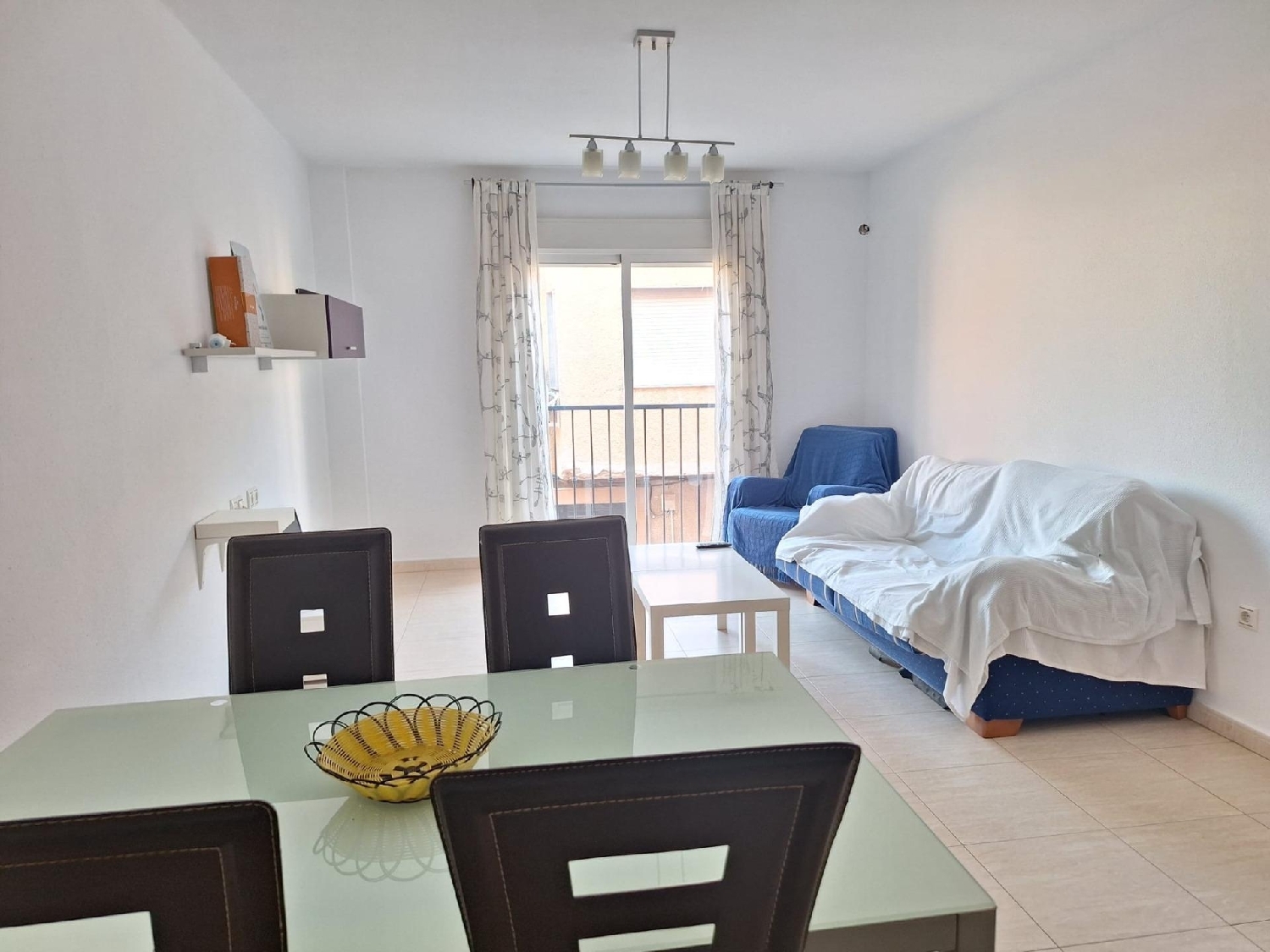 for sale house La Ñora Huerta De Murcia 5