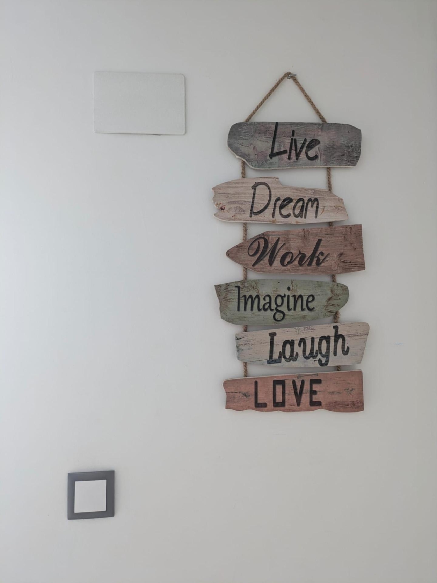  for sale house La Ñora Huerta De Murcia 8