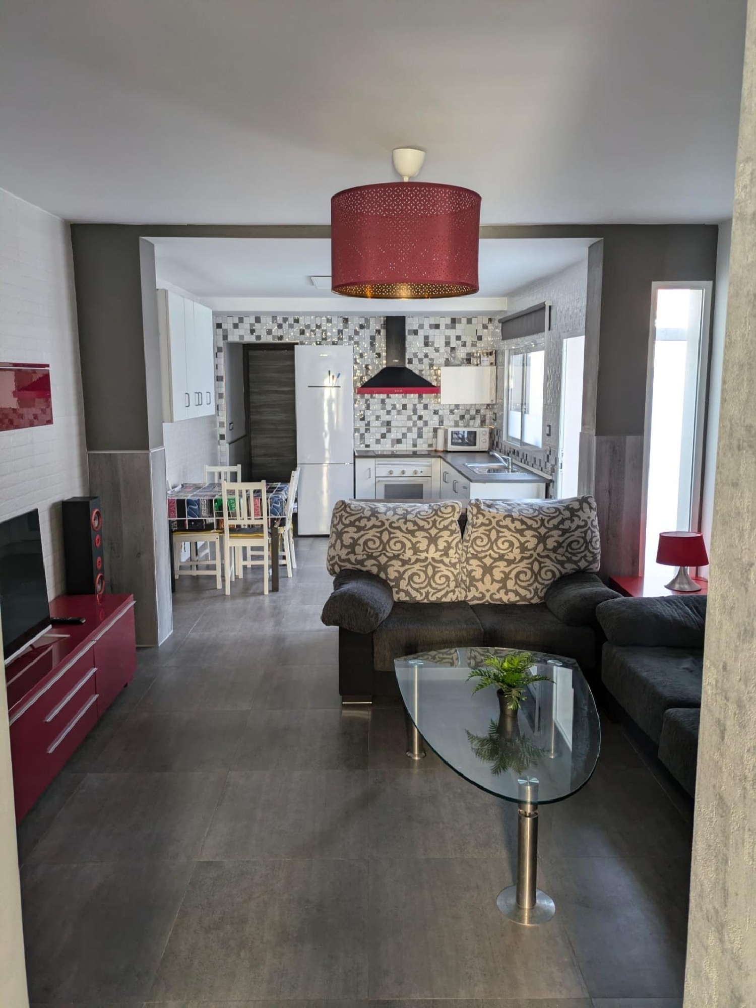  for sale house La Ñora Huerta De Murcia 7