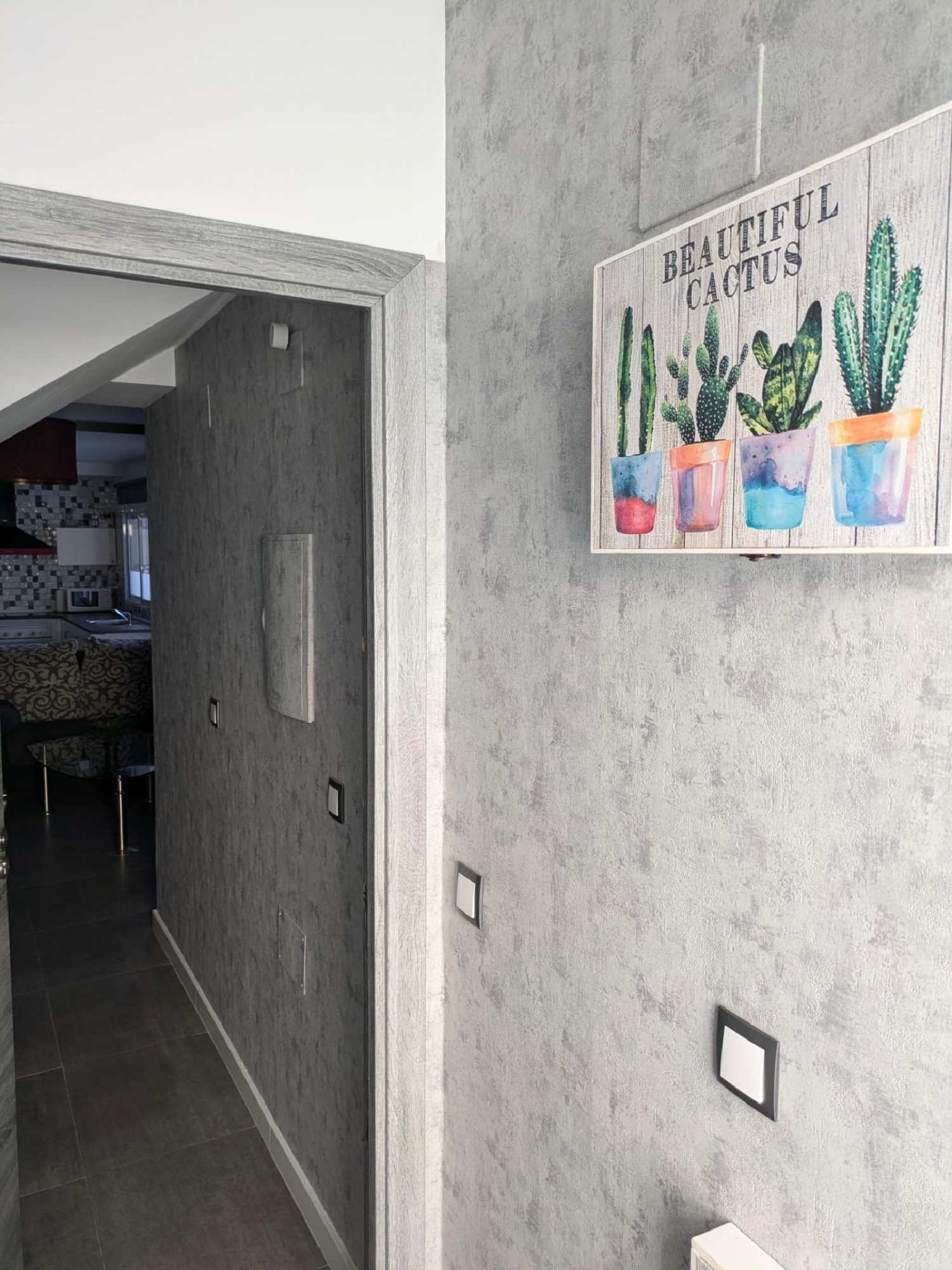  for sale house La Ñora Huerta De Murcia 6