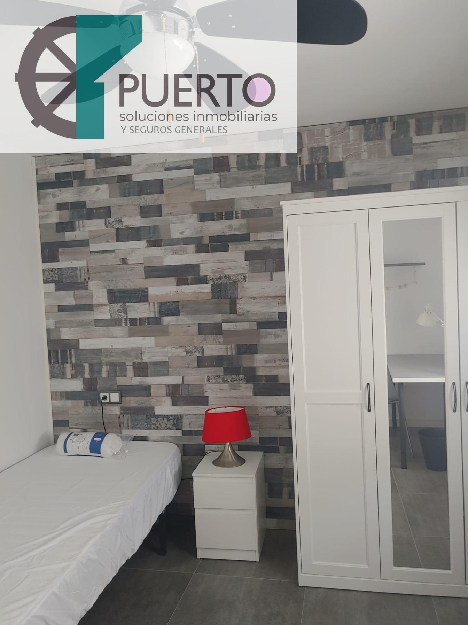  for sale house La Ñora Huerta De Murcia 3