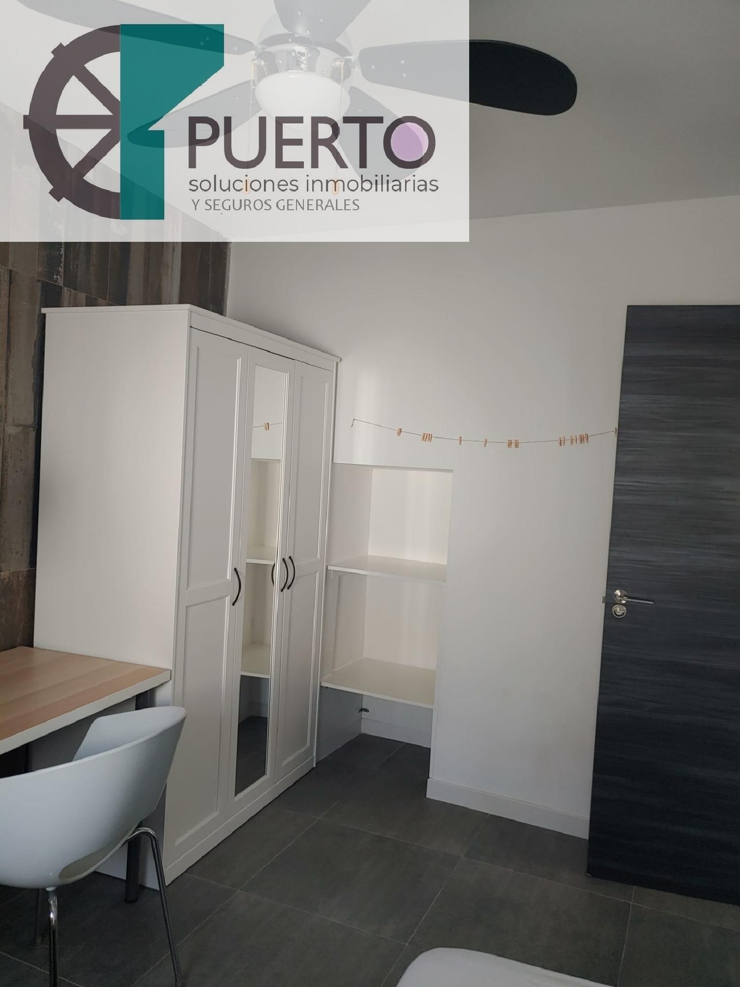  for sale house La Ñora Huerta De Murcia 5