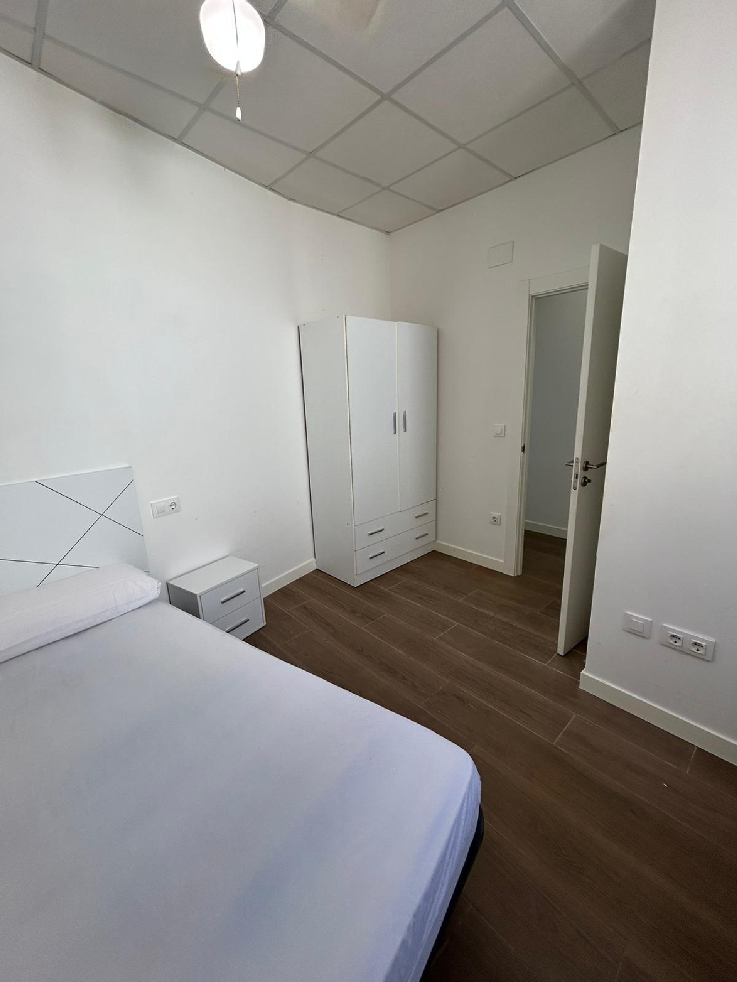  for sale house La Ñora Huerta De Murcia 7