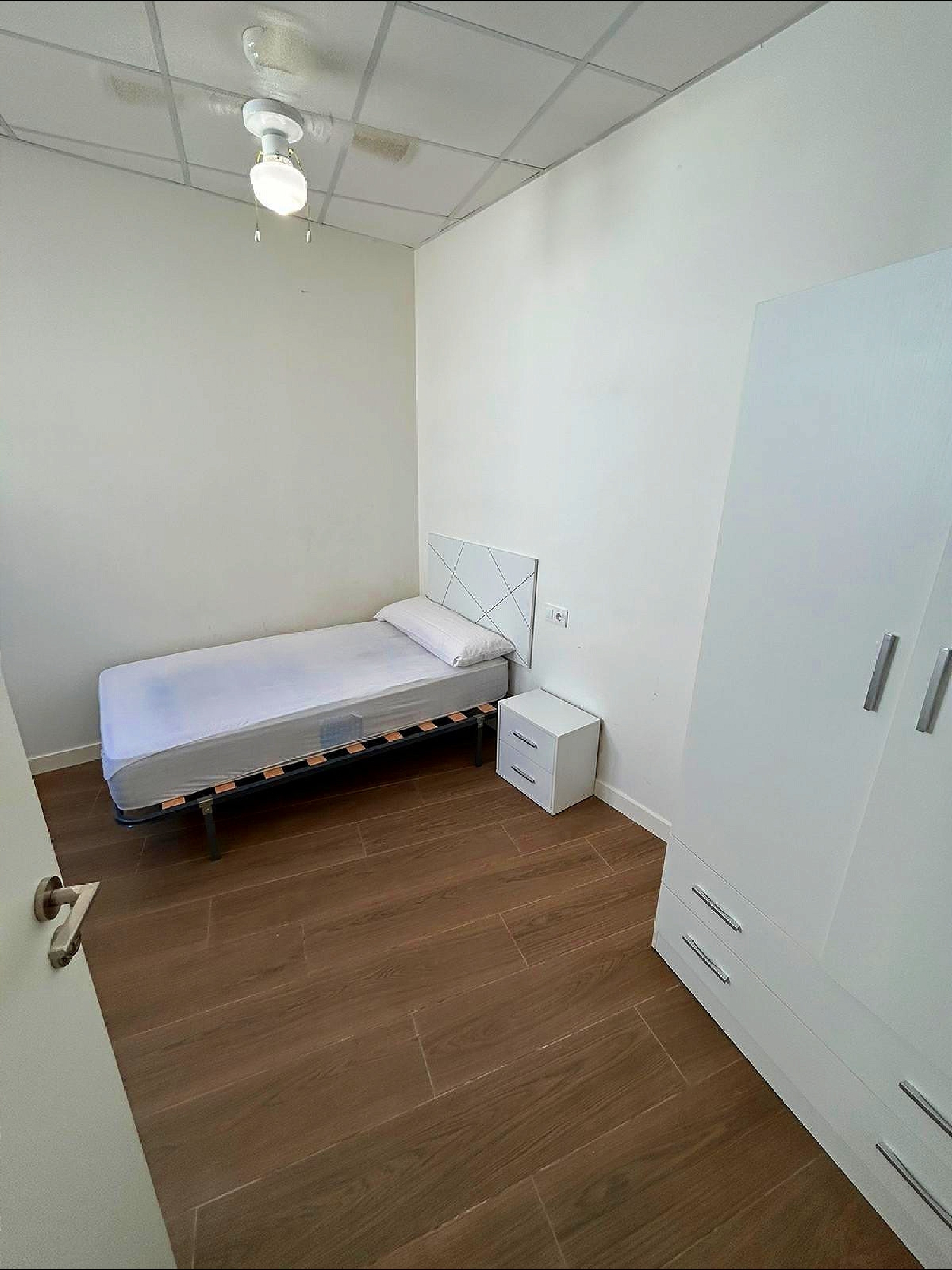  for sale house La Ñora Huerta De Murcia 5