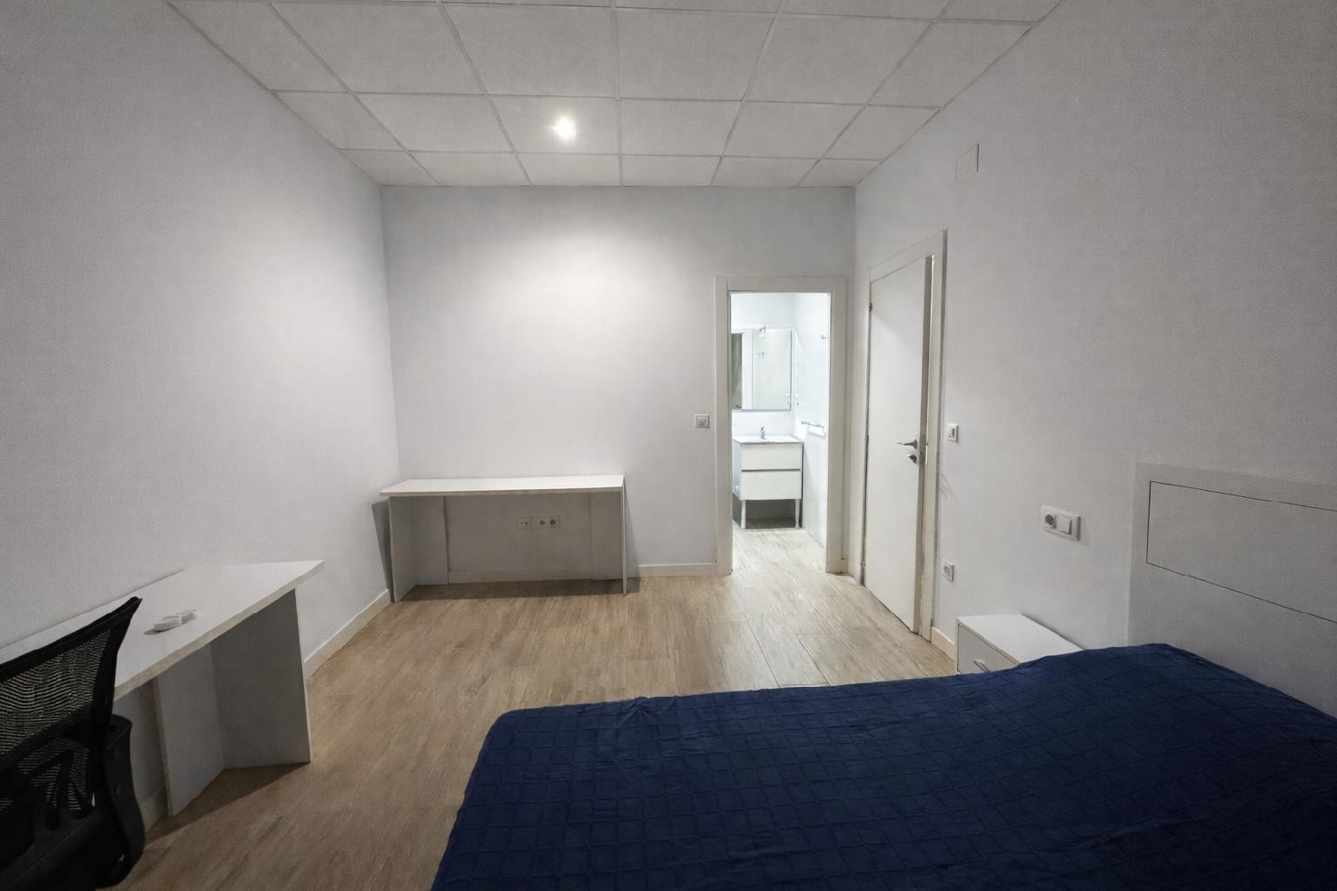  for sale house La Ñora Huerta De Murcia 2