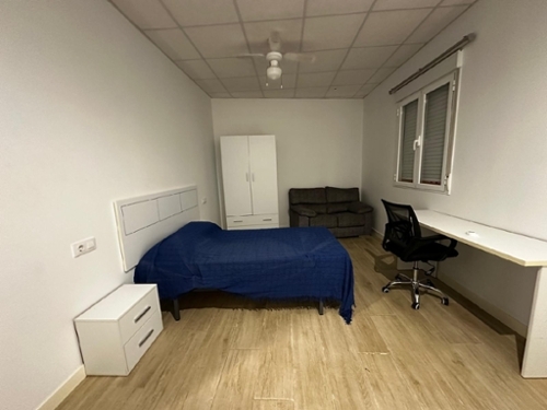 La Ñora Huerta De Murcia house foto 6326761