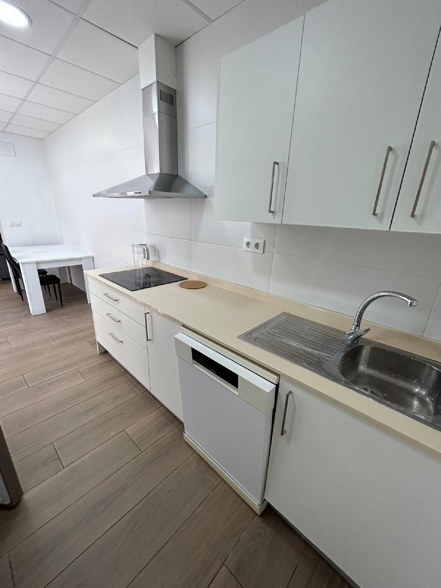  for sale house La Ñora Huerta De Murcia 6