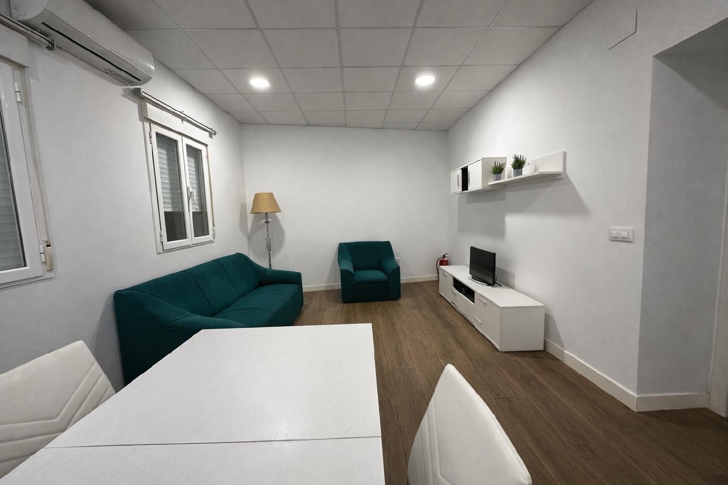  for sale house La Ñora Huerta De Murcia 4