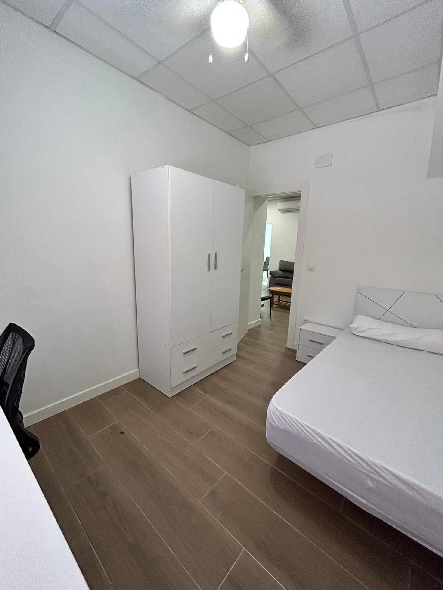  for sale house La Ñora Huerta De Murcia 3