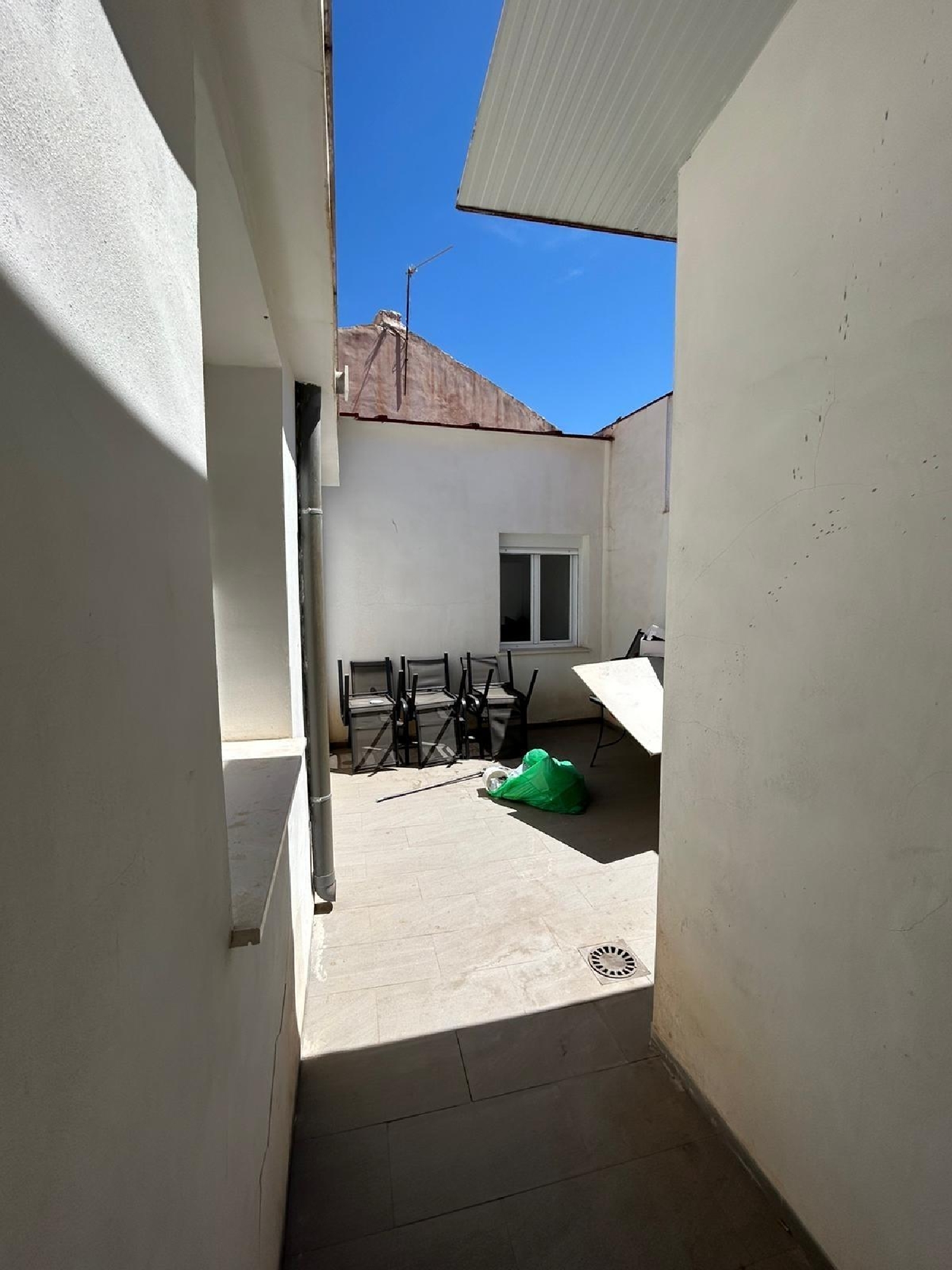  for sale house La Ñora Huerta De Murcia 8