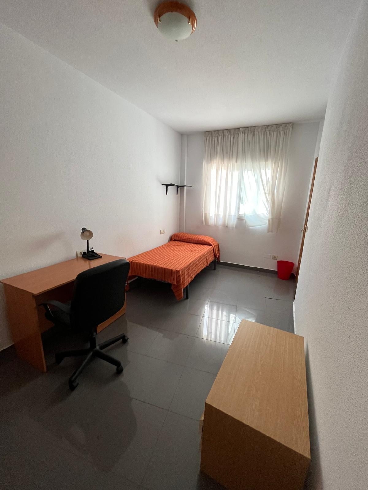 en venta casa La Ñora Huerta De Murcia 7