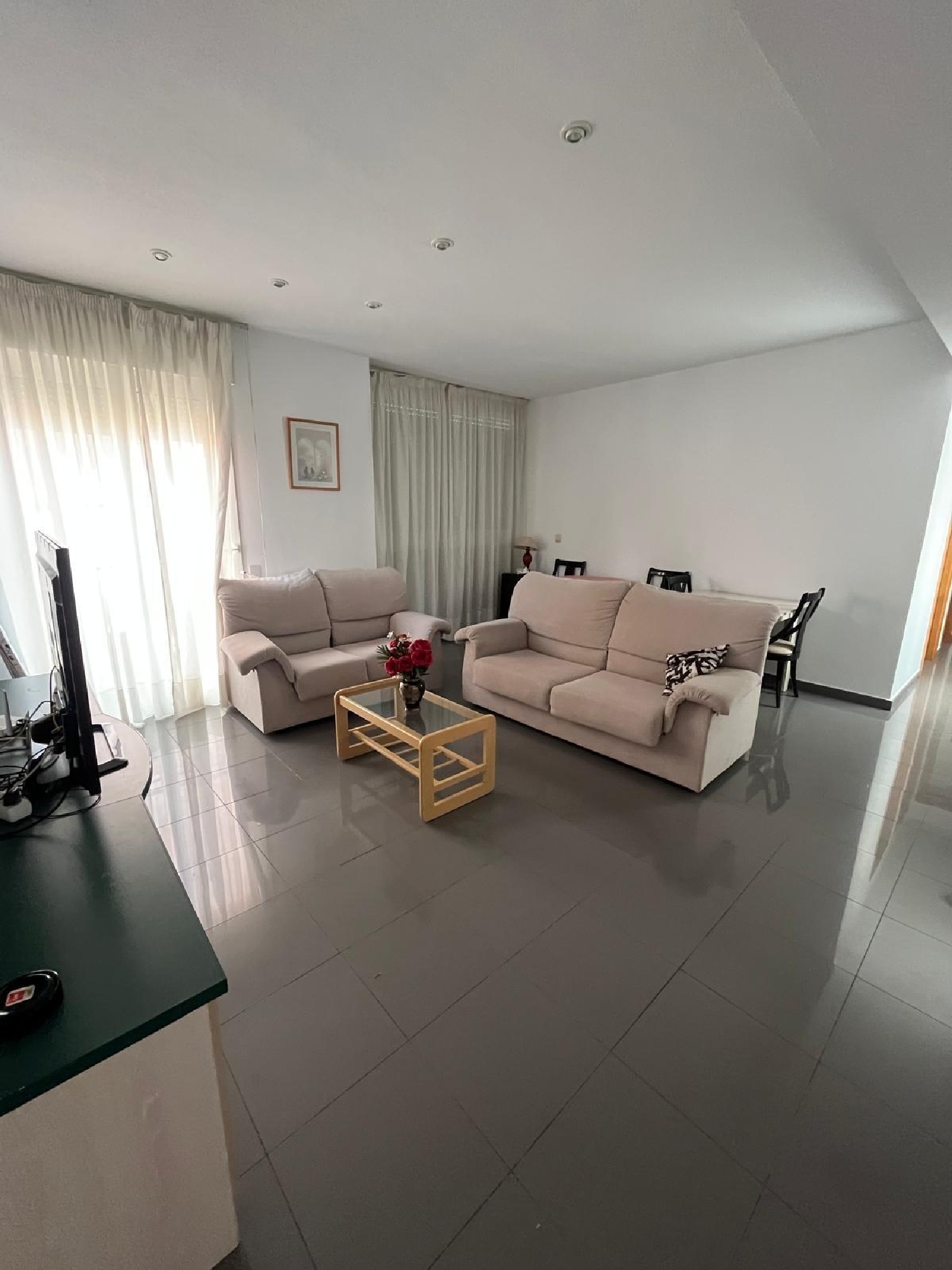 en venta casa La Ñora Huerta De Murcia 1