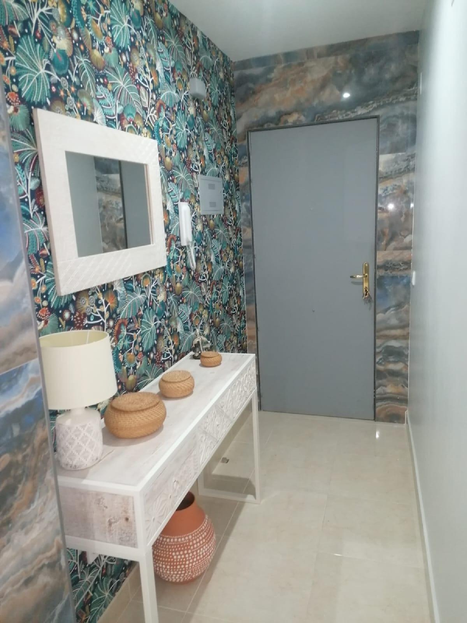  en venta casa La Ñora Huerta De Murcia 4