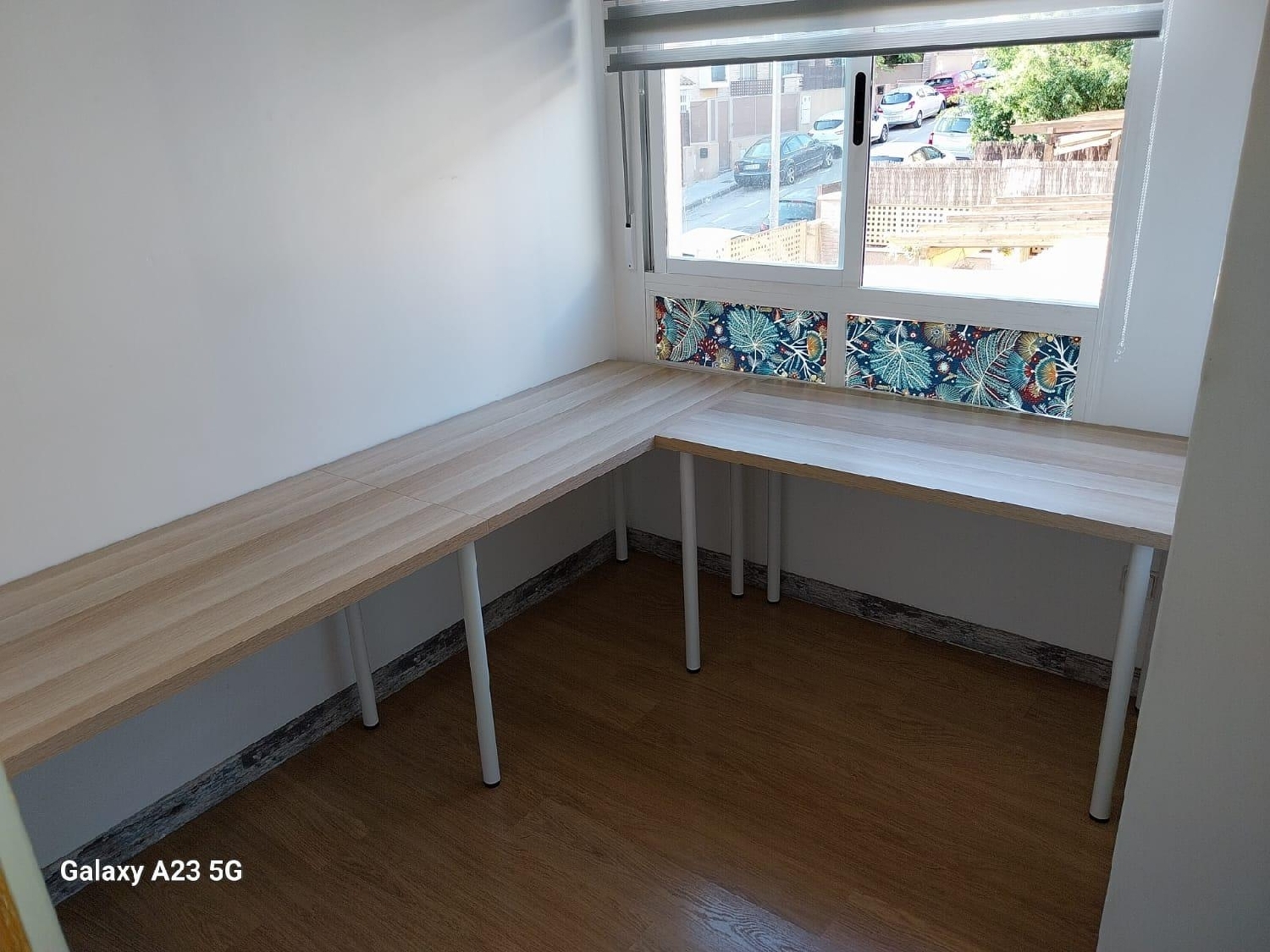  en venta casa La Ñora Huerta De Murcia 5