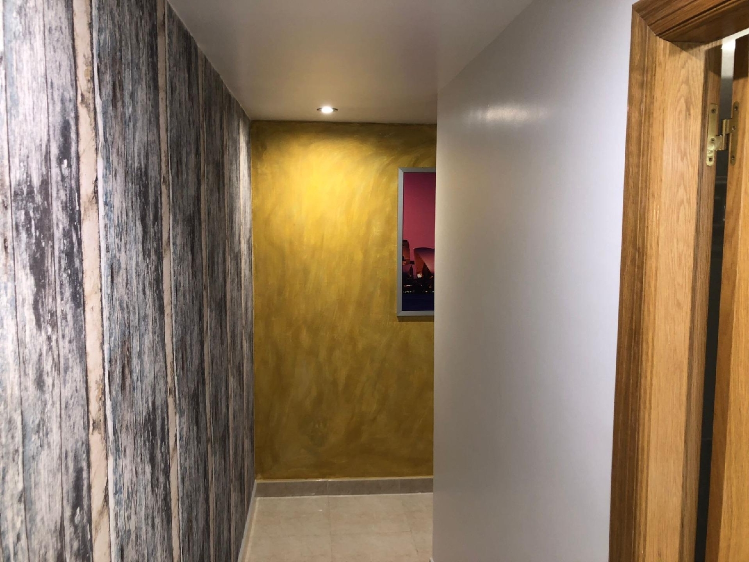  en venta casa La Ñora Huerta De Murcia 7