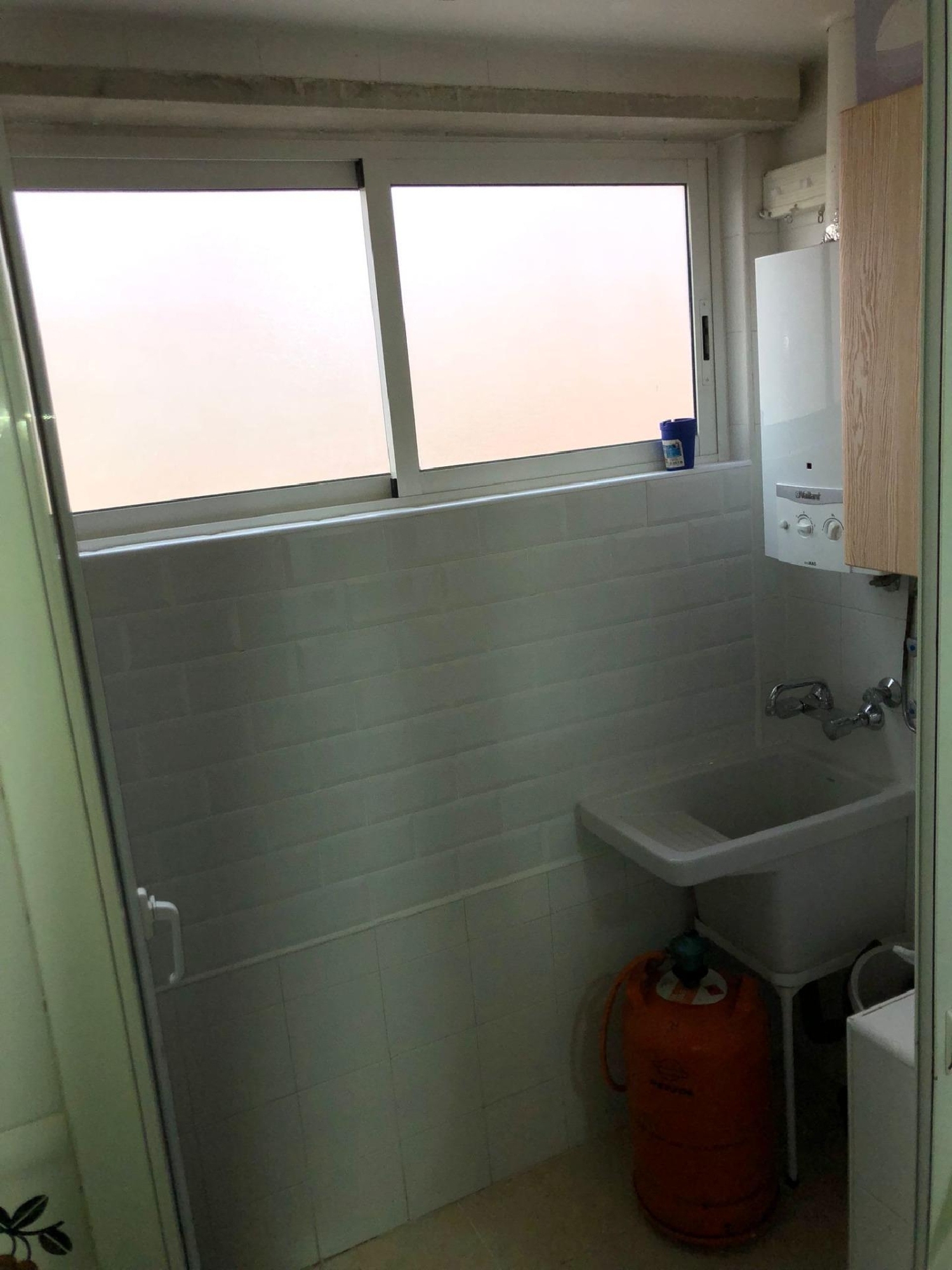  en venta casa La Ñora Huerta De Murcia 6