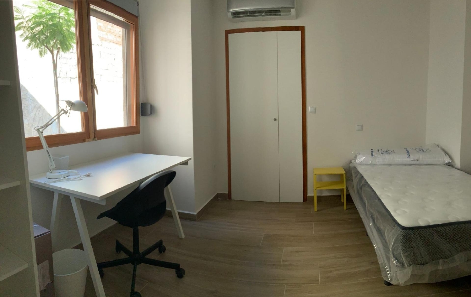  en venta casa La Ñora Huerta De Murcia 3