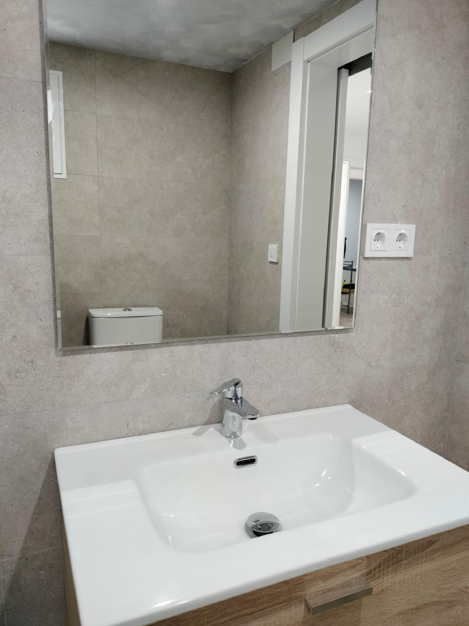  en venta casa La Ñora Huerta De Murcia 6