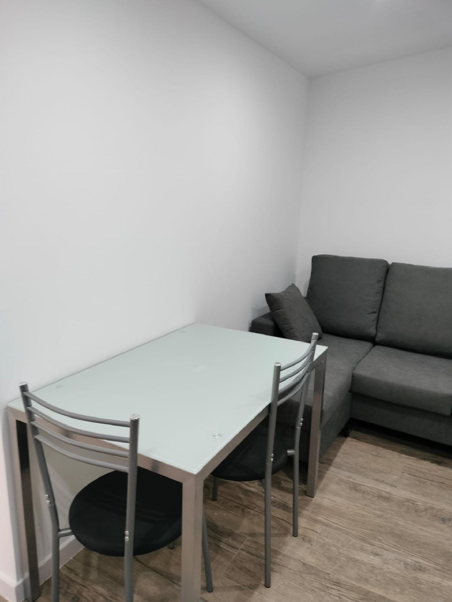  en venta casa La Ñora Huerta De Murcia 4