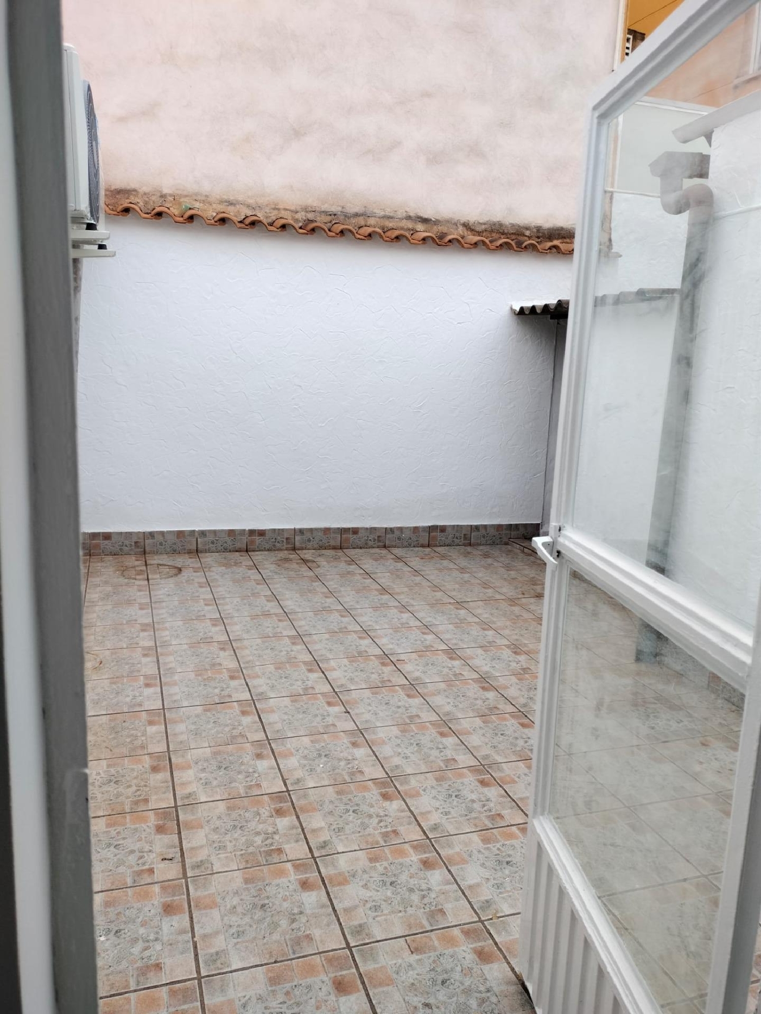 en venta casa La Ñora Huerta De Murcia 7