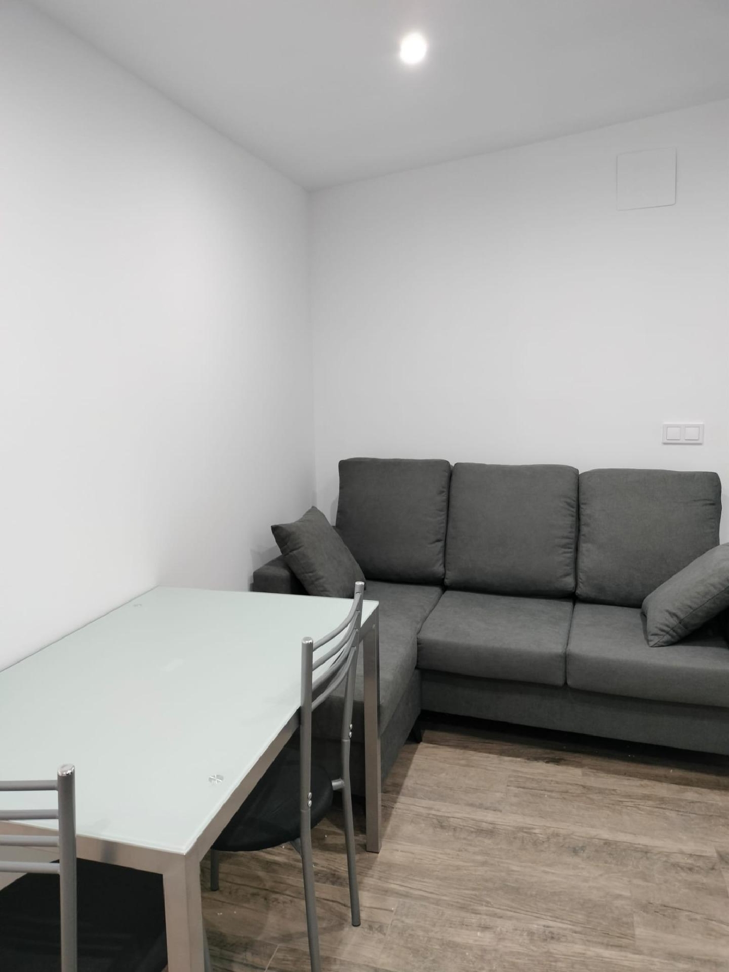  en venta casa La Ñora Huerta De Murcia 1