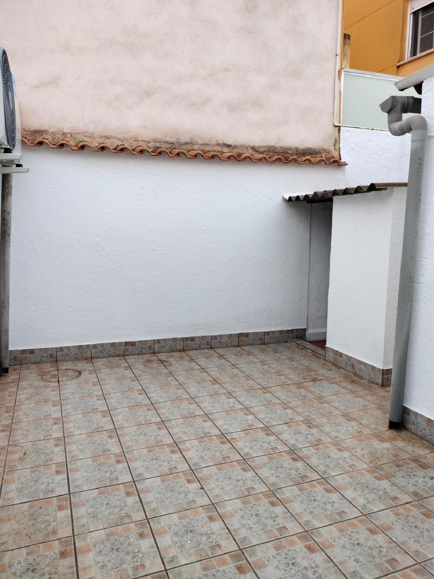  en venta casa La Ñora Huerta De Murcia 3