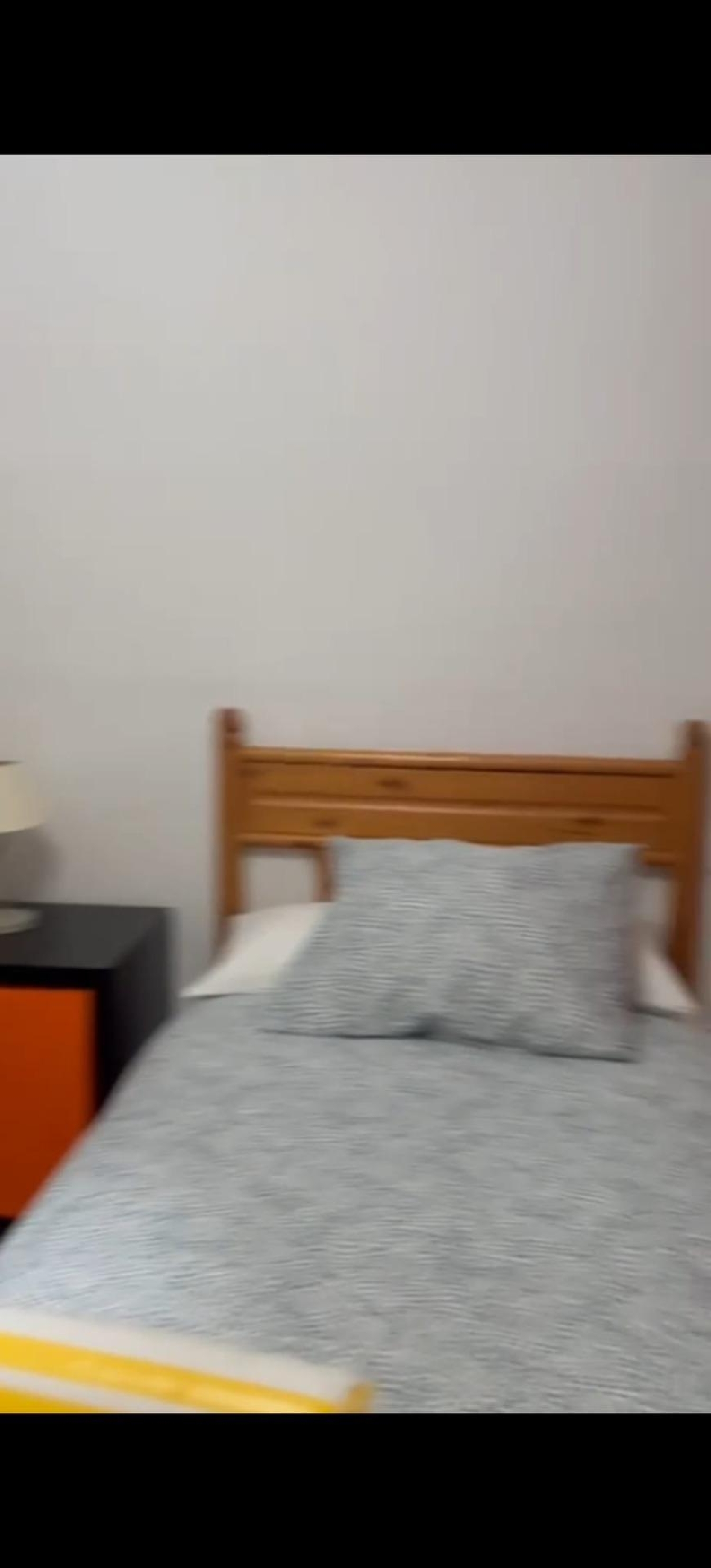  en venta casa La Ñora Huerta De Murcia 7