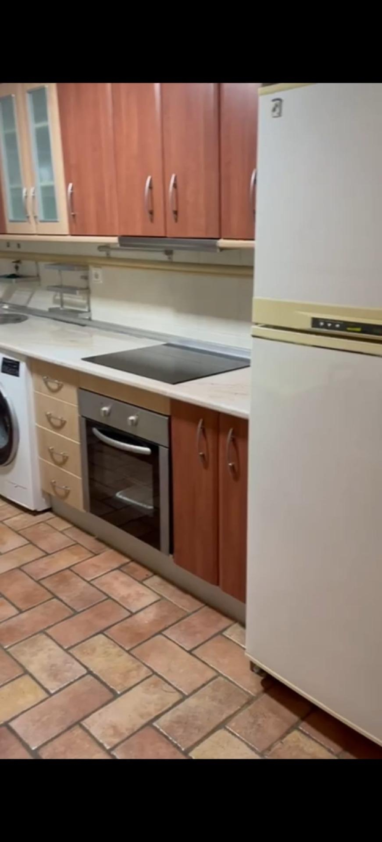  en venta casa La Ñora Huerta De Murcia 3