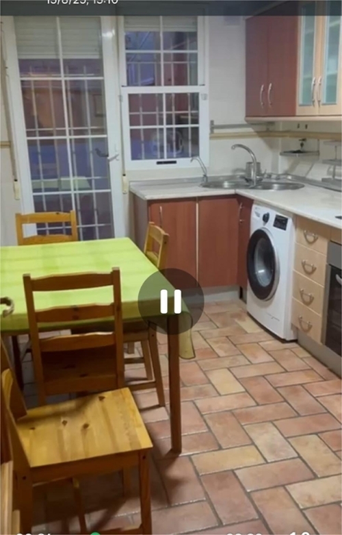 La Ñora Huerta De Murcia casa foto 6326775