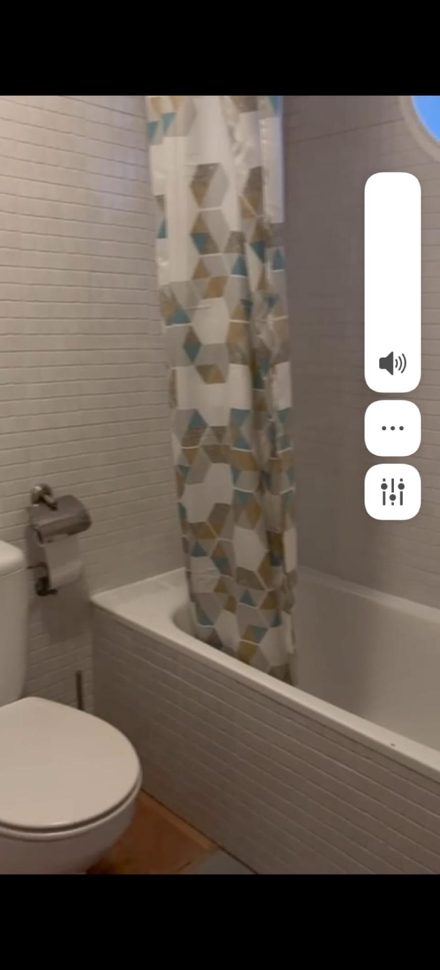  en venta casa La Ñora Huerta De Murcia 8