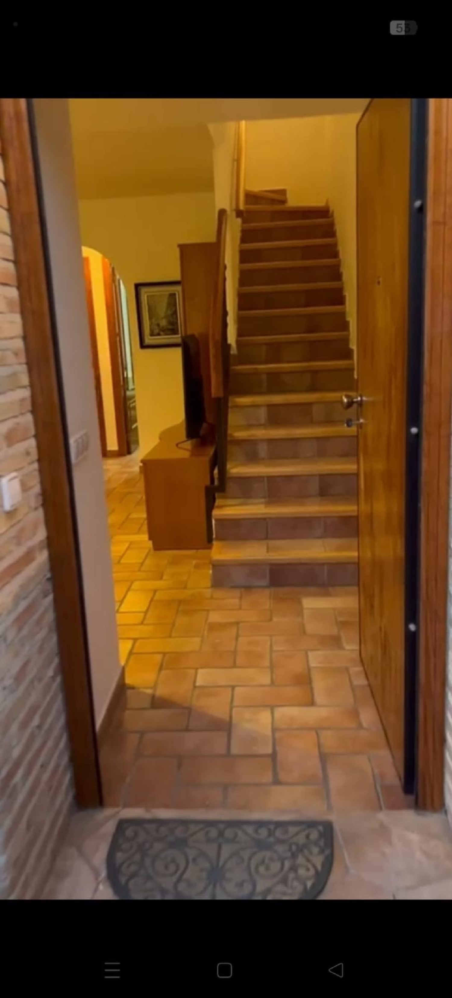  en venta casa La Ñora Huerta De Murcia 5