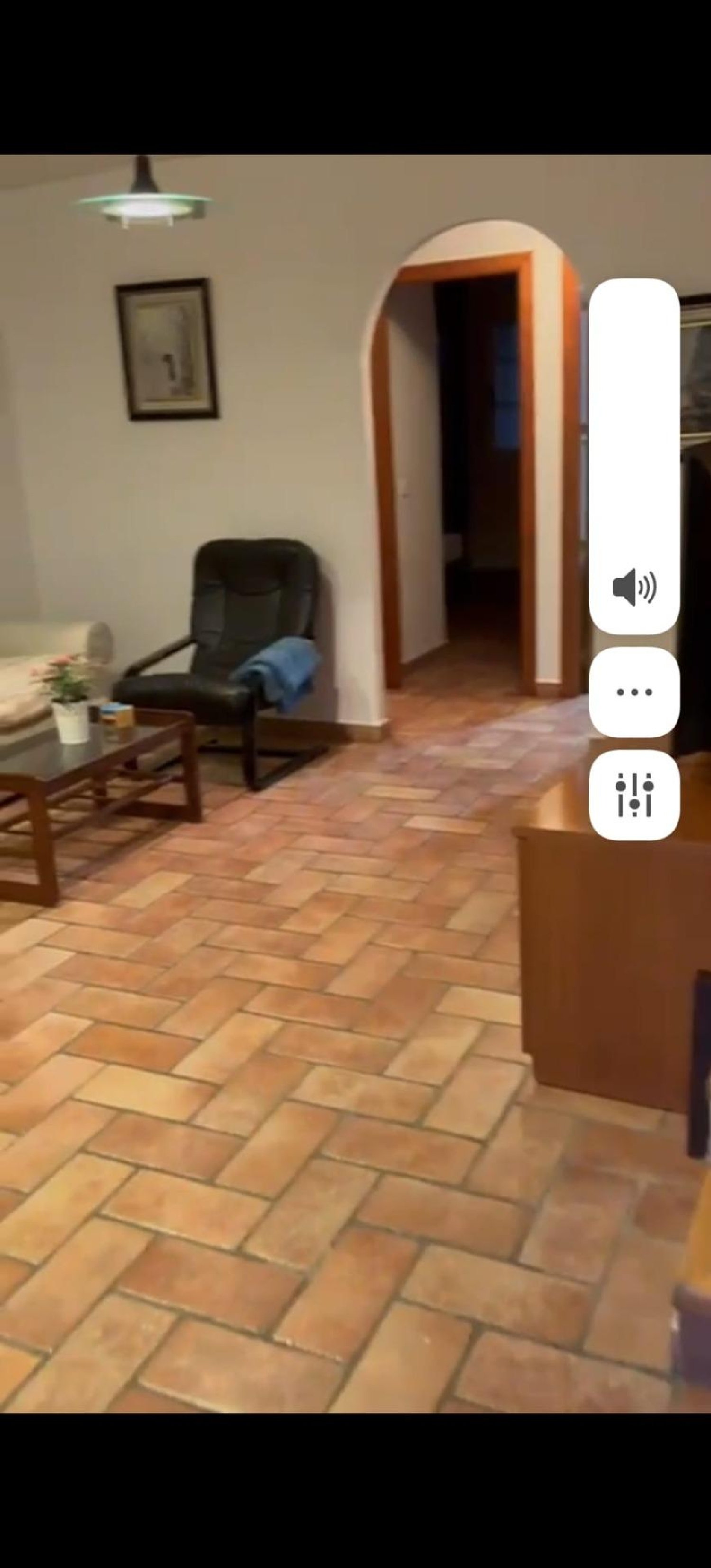  en venta casa La Ñora Huerta De Murcia 4