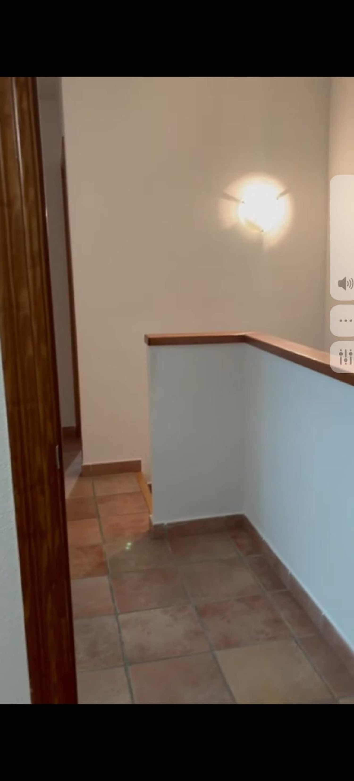  en venta casa La Ñora Huerta De Murcia 6