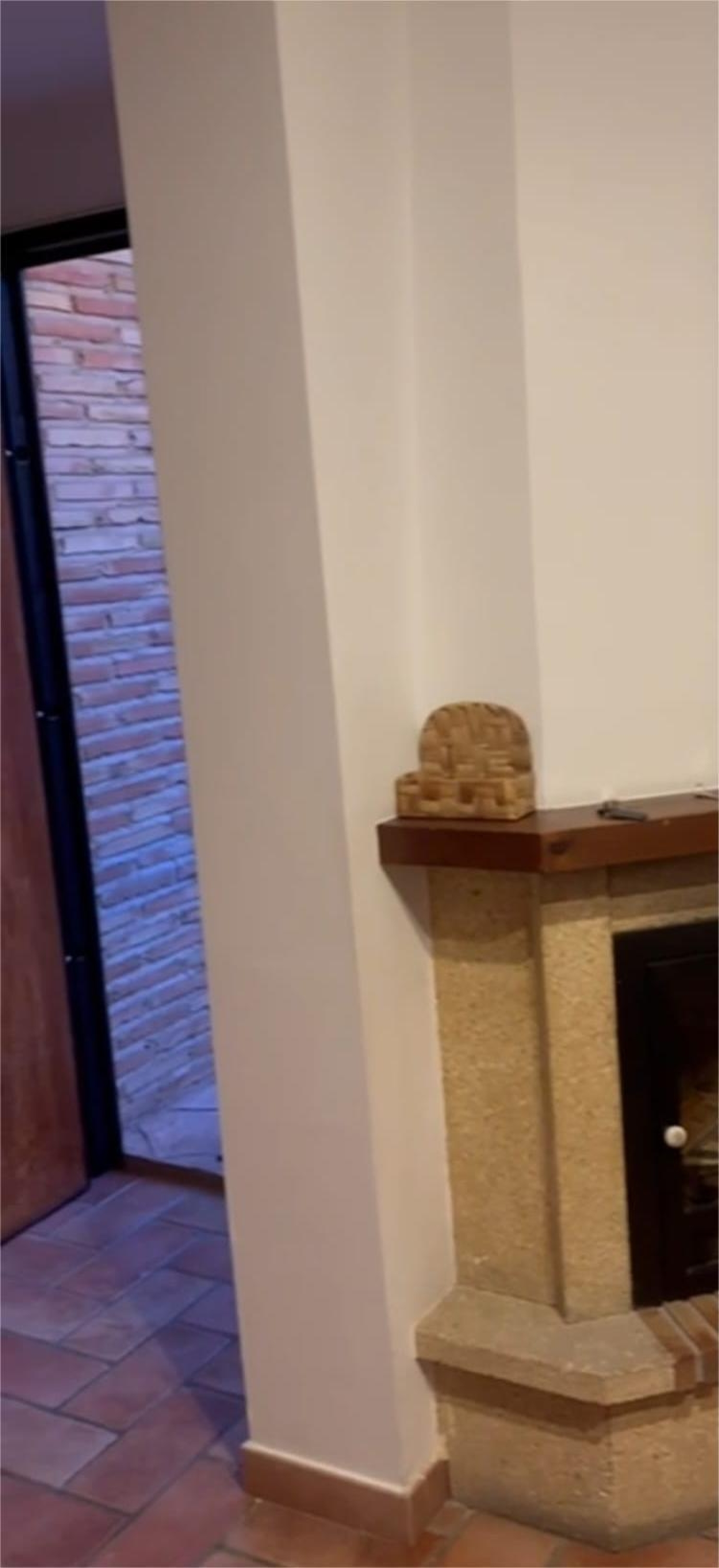  en venta casa La Ñora Huerta De Murcia 2